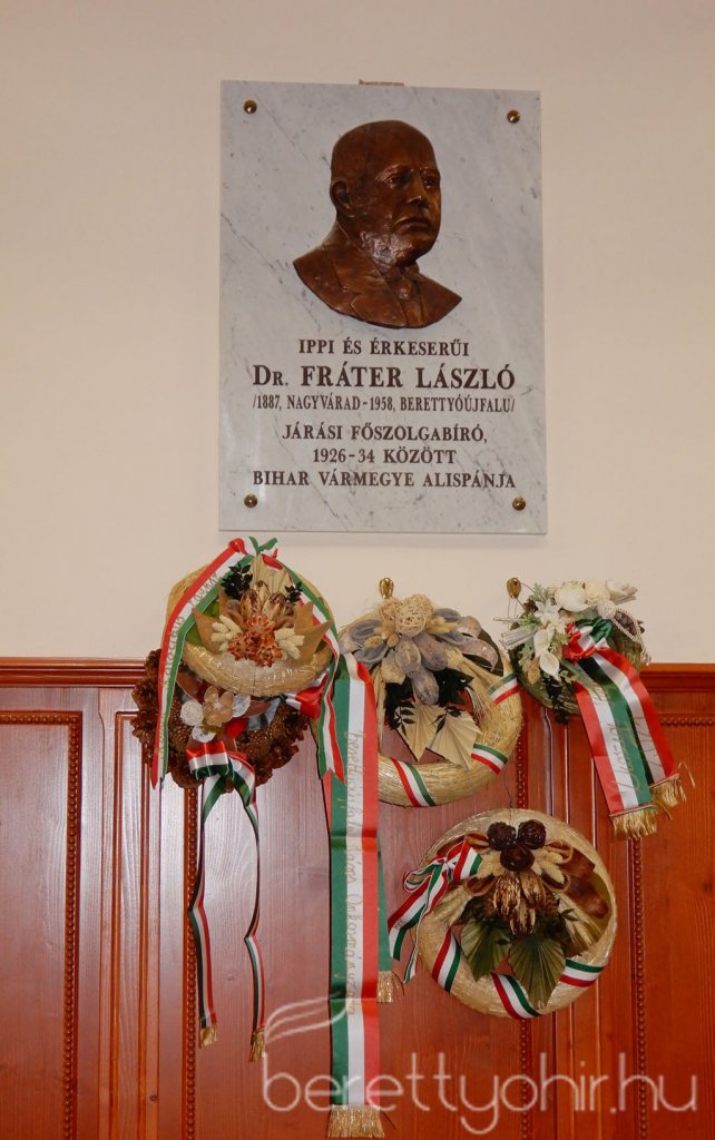 A nemzeti összetartozás napja 2021 06